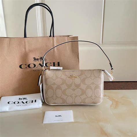 coach bags official website usa|coach handbags clearance sale uk.